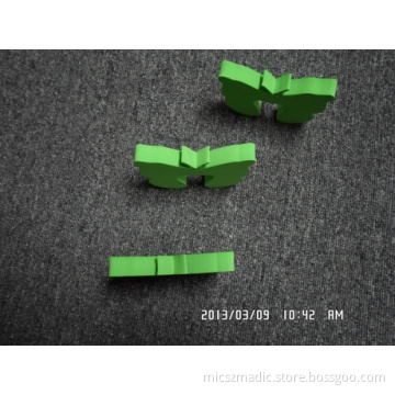 EVA Door Stopper
